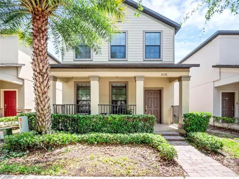 13178 Kegan St, Windermere, FL 34786