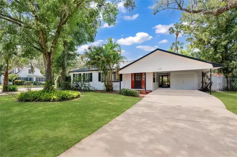 1924 S Palmetto Ave, Sanford, FL 32771