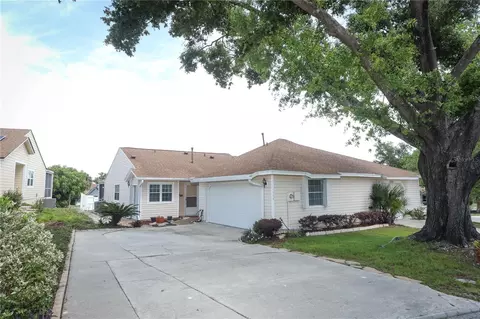 1068 Cheltanham Ct, Longwood, FL 32750