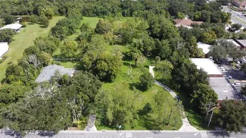 11077 Roberson Rd, Winter Garden, FL 34787