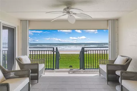 5221 S Atlantic Ave #102, New Smyrna Beach, FL 32169