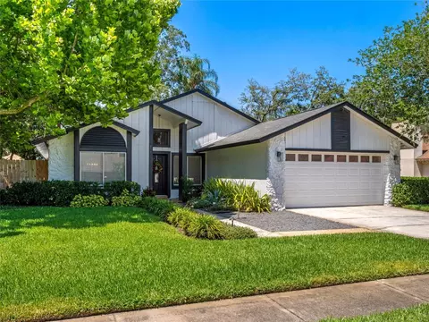 834 N Jerico Dr, Casselberry, FL 32707