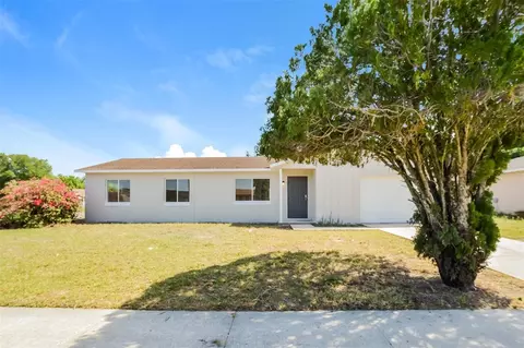 7238 Pinion Dr, Orlando, FL 32818