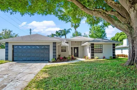 101 Joshua Ct, Auburndale, FL 33823