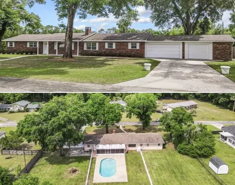 1805 Saint Charles Ter, Deland, FL 32720