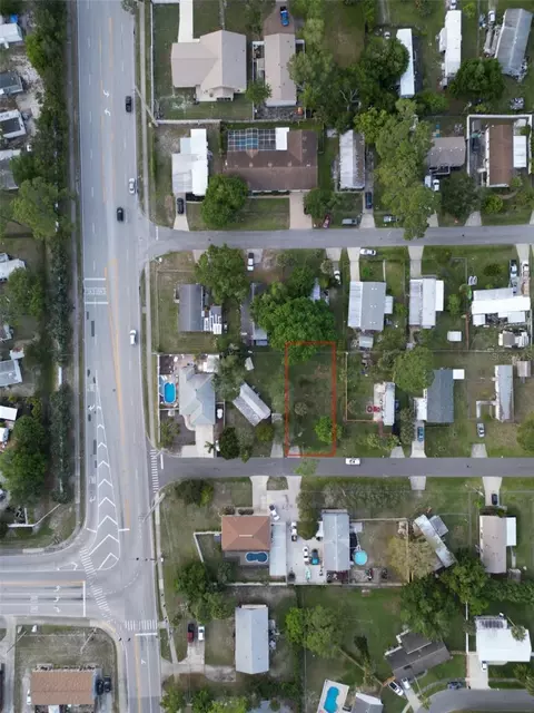 1157 Millbrook Ave, Port Orange, FL 32127
