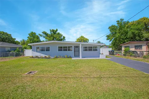 4870 Seminole Ave, Winter Park, FL 32792