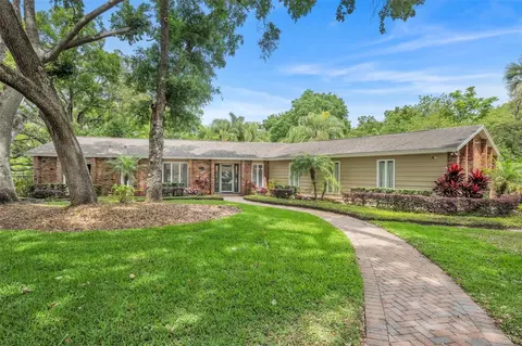 410 Melanie Way, Maitland, FL 32751
