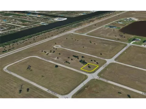 41 Longleaf Dr, Placida, FL 33946 photo 1