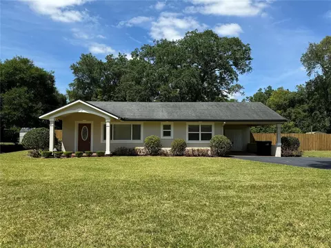 7614 Gondola Dr, Orlando, FL 32809