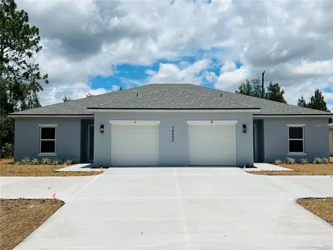 14257 SW 60th Ter, Ocala, FL 34473