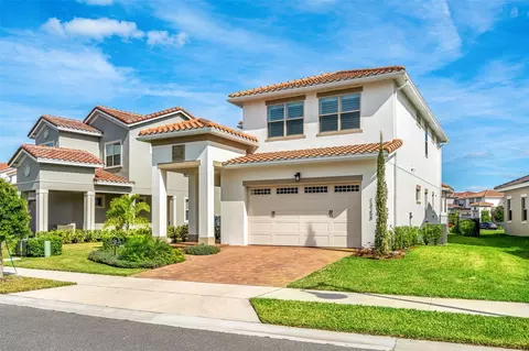 13258 Bromborough Dr, Orlando, FL 32832