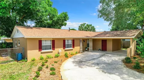 368 Imperial Dr, Casselberry, FL 32707