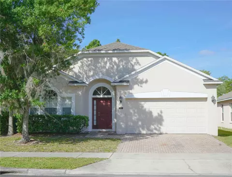 9414 Candice Ct, Orlando, FL 32832