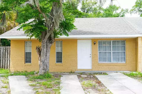 502 Owl Cir, Orlando, FL 32825