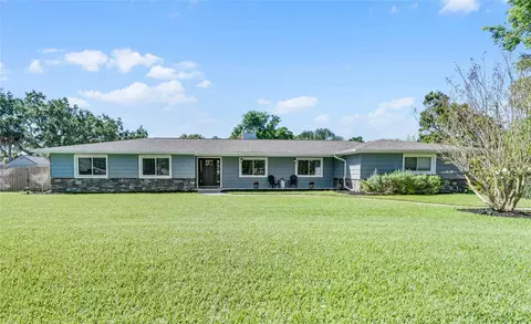 2351 Sand Lake Rd, Longwood, FL 32779