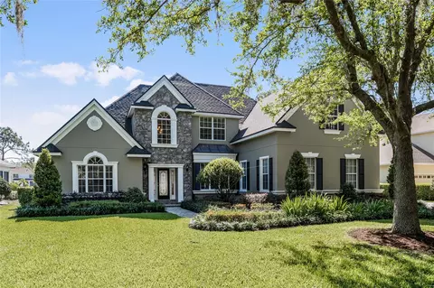 6270 Blakeford Dr, Windermere, FL 34786