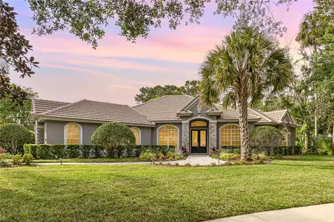 5278 Shoreline Cir, Sanford, FL 32771