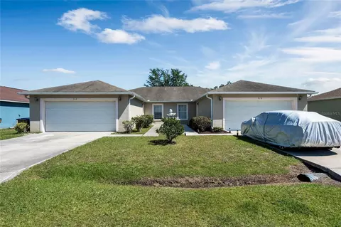 310 Greenwich Ct, Kissimmee, FL 34758