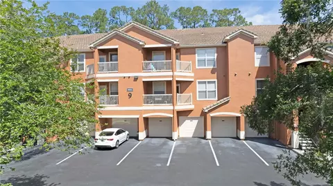 8824 Villa View Cir #108, Orlando, FL 32821