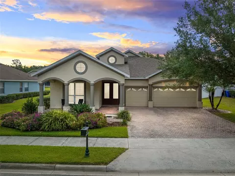 1951 Redmark Ln, Winter Garden, FL 34787