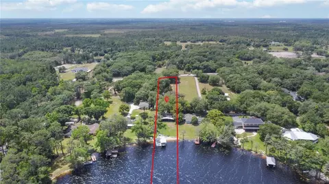 4563 Chuluota Rd, Orlando, FL 32820
