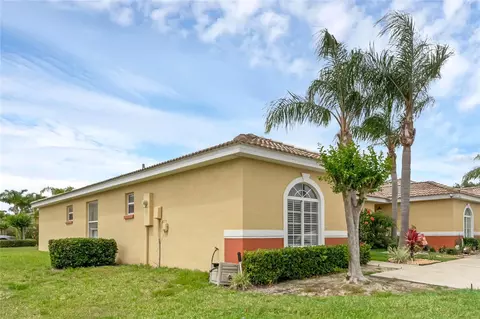 251 Grand Rapids Dr, Kissimmee, FL 34759