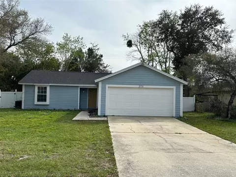 2771 N Juliet Dr, Deltona, FL 32738