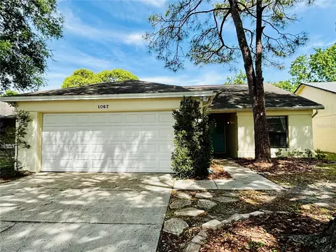 1067 Abell Cir, Oviedo, FL 32765