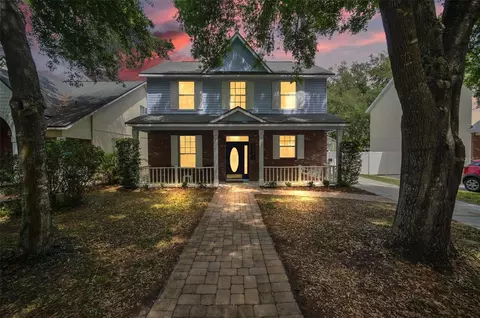 1048 Woodflower Way, Clermont, FL 34714
