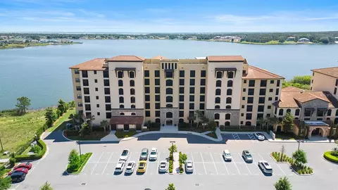 16300 County Road 455 #103, Montverde, FL 34756