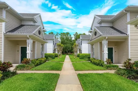 142 Southern Pecan Cir #206, Winter Garden, FL 34787