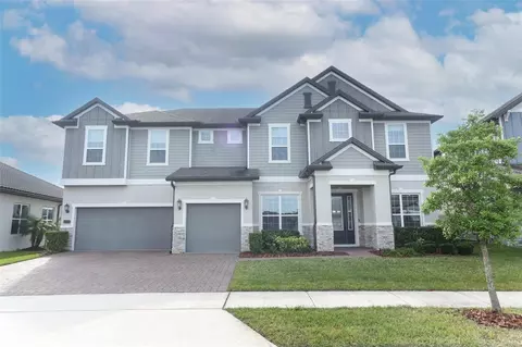 1113 Wading Waters Cir, Winter Park, FL 32792