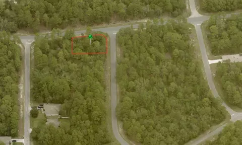 8656 N Sumter Ter, Dunnellon, FL 34433