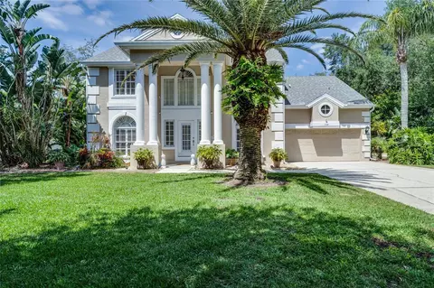 1724 Bridlewalk Ct, Gotha, FL 34734