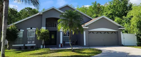 709 Kensington Gardens Ct, Orlando, FL 32828