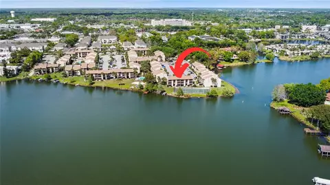 614 Orange Dr #200, Altamonte Springs, FL 32701