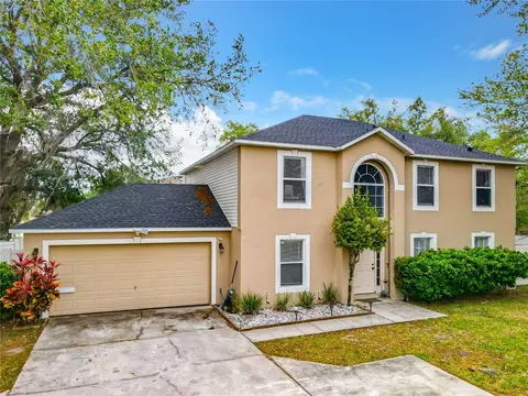 471 Cardinal Ct, Kissimmee, FL 34759