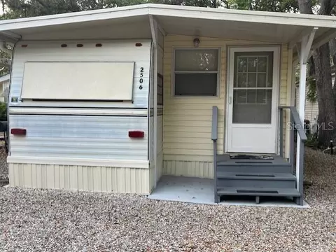 3000 Clarcona Rd #2506, Apopka, FL 32703