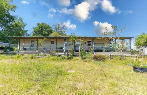 4745 Sunnyside Dr, Fruitland Park, FL 34731