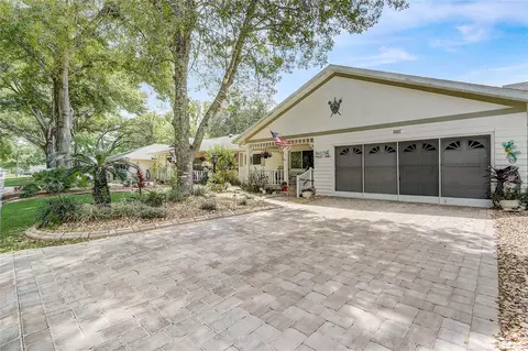 8680 SW 94th Ln #C, Ocala, FL 34481