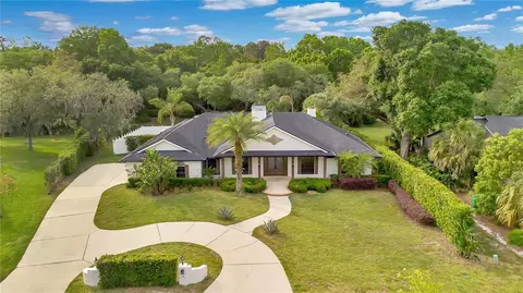 1020 Nancy Cir, Winter Springs, FL 32708