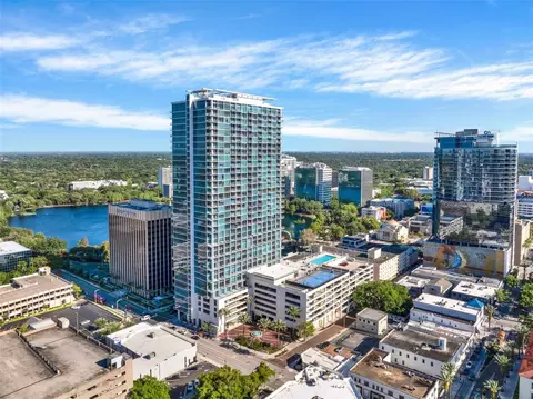 150 E Robinson St #1015, Orlando, FL 32801