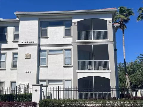 2740 Maitland Crossing Way #308, Orlando, FL 32810