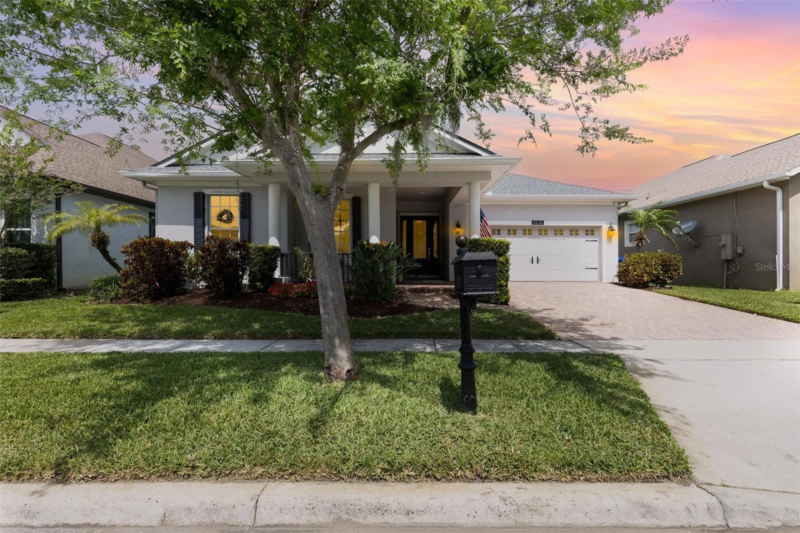 6212 Andreozzi Ln, Windermere, FL 34786 photo 1