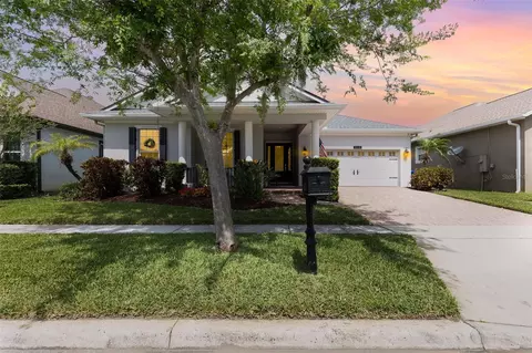 6212 Andreozzi Ln, Windermere, FL 34786