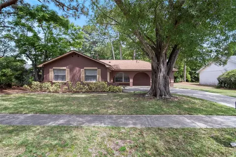 3002 W Windchime Cir, Apopka, FL 32703