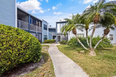 3949 Atrium Dr #L7, Orlando, FL 32822