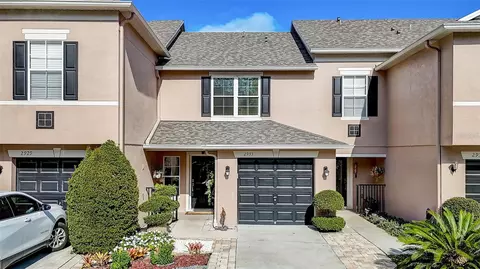 2933 Ashford Park Pl, Oviedo, FL 32765