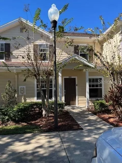 2952 Lucayan Harbour Cir #103, Kissimmee, FL 34746